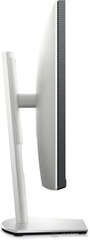 Monitor DELL LED „27“ s web. kamerou - 3