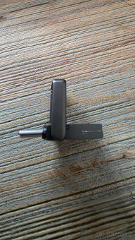 USB-C 3.1 OTG Flash disk 1TB - 3