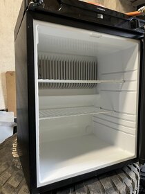 Plynová (absorpční) chladnička Dometic RF60 - 3