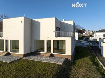 Prodej Rodinný dům, 208㎡ - 3