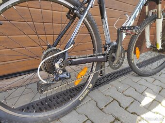 CTM Delta 1.0 TOP - 3