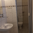Pronájem nebytových prostor - prodejna, kancelář. - 3