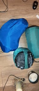2ks spacaku Lamberto Light 950 - 3