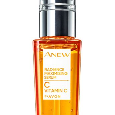 AVON / Anew Rozjasňující sérum s vitaminem C - 3