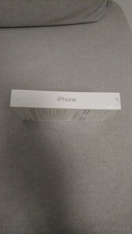 Apple iPhone 16 Pro 256GB Natural Titan NEROZBALENÝ - 3