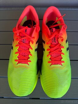 Běžecké boty Asics METASPEED EDGE PARIS, vel. 45-46 - 3