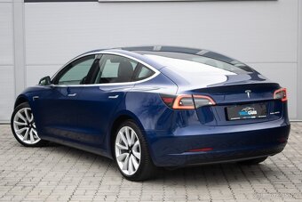TESLA MODEL 3 LONG RANGE 82KWH AWD - 3