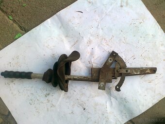 Moskvich .nd Warburk . nd .text .. - 3