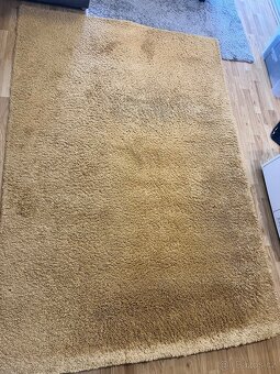 Koberec 200cm/140cm - 3