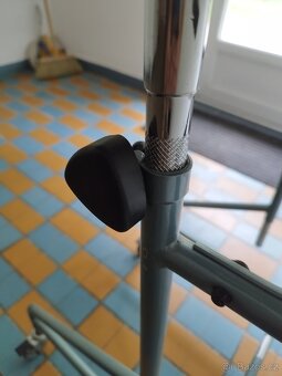 Chodítko prodám - 3