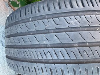 225/45r17 91Y - 3