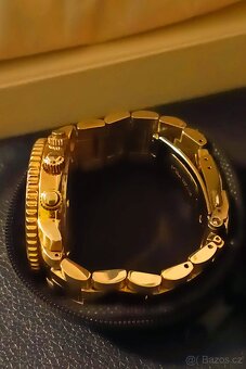 Seiko - 3