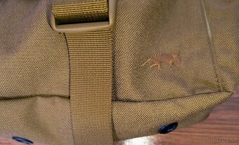 Tasmanian Tiger Uni Sumka Molle Coyote - 3