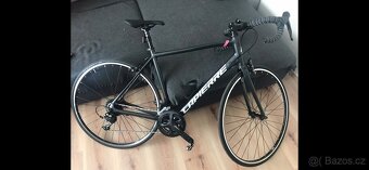 Lapierre Sensium 2.0 w pro ženy - 3