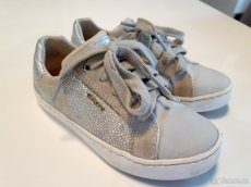 Boty Geox vel.28 - 3