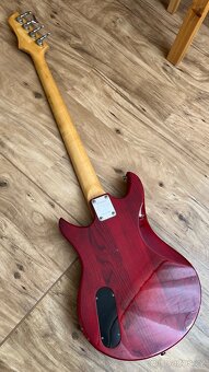 Vantage Avenger Bass AV-325B (Made in Japan 1982) - 3