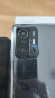 Prodam Xiaomi 11t 128gb - 3