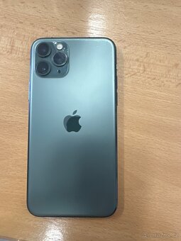 iphone 11 pro - 3