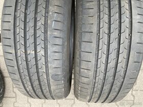 letní 235/45 R18, 215/50 R18, 255/60 R18 - 3