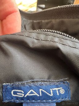 GANT cestovní - sportovní taška - 3