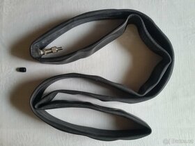 duše 40/47/52 - 406 veloventil - 3