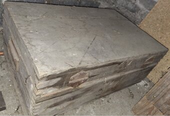 Hupcuk - 3