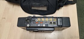 AVIWEST DMNG PRO180 - 3