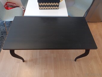 IKEA stůl - 3