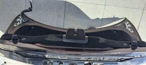 Viko kufru pate dvere jaguar xf - 3