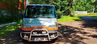 Fiat Ducato - 3