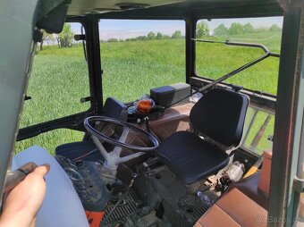 Zetor 7745 Turbo - 3