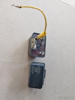 Š MB až Rapid - ND - 3