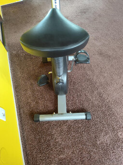 Rotoped excercise bike DM 2830 - 3