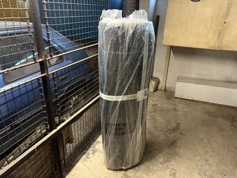 Izolace 6 m2 K-FLEX, tloustka 20 mm - 3