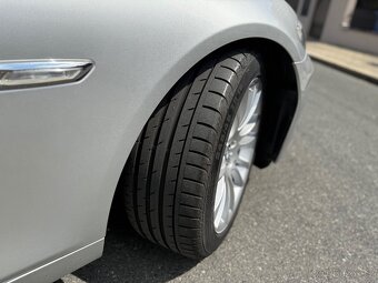 Alu kola Bmw R19 Orginal M - 3