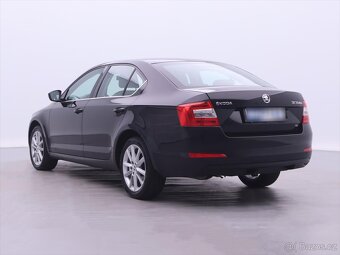Škoda Octavia 1,4 TSI 103kW Elegance 1.Maj. (2013) - 3