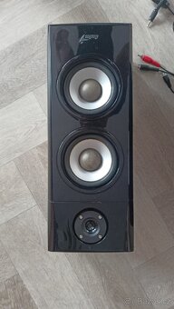 Reproduktory Genius sp-hf1800a - 3