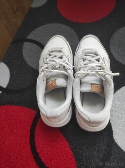 Boty/tenisky Nike - 3