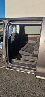 proace verso l2 - family - 3