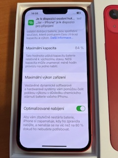 Apple iPhone 13 - 3