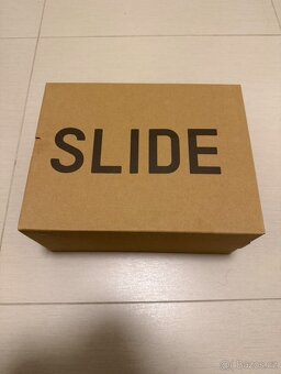 Adidas slide - 3