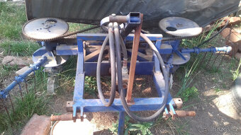 obracečka - 3