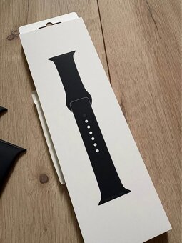 Reminek Apple watch original - 3