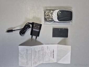 Nokia 3210 4G- nový nepoužitý - 3