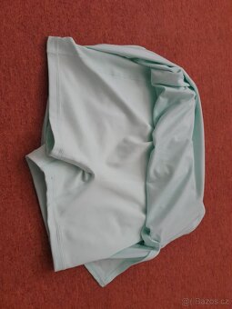 Sukně a kraťasy vel. 140 - 3