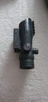 ❗Airsoft Príslušenstvo❗ - 3