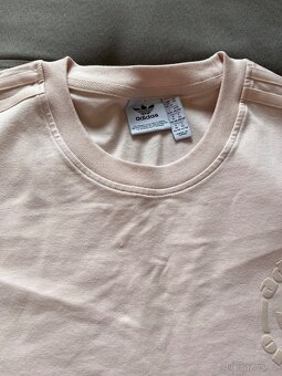 Nová souprava Adidas - 3