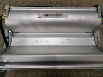 airbag spolujezdce z Mercedes R W251 320cdi 165kw - 3