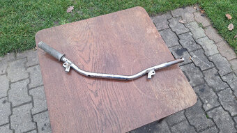 Jawa Pionýr díly - 3