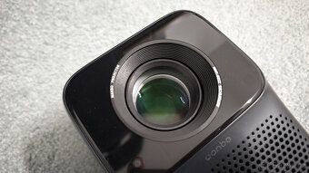 Smart FullHD projektor Wanbo T2 Max v2 (NEW) - 3